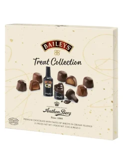 Sale anthon-berg BAILEYS TREAT COLLECTION