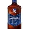 Clearance ballantine-s Ballantine's Ballantine's TMI Elton.J 40%1L 40 1000