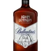 New ballantine-s Ballantine's Ballantine's TMI John.L 40%1L 40 1000