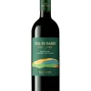Discount castello-banfi Banfi, Col di Sasso, Tuscany, IGT, dry, red, 0.75L
