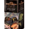 Discount baratti-and-milano Baratti & Milano - Il Mito e il Viaggio - Assorted Dark Chocolate Praline 249g