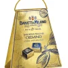 Hot baratti-and-milano Baratti & Milano Ballottin Cremini 180g