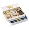 Hot baratti-and-milano Baratti & Milano Confezione Cafe storico 128g