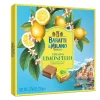Online baratti-and-milano Baratti & Milano Cremino Limoncello box 220g