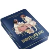 Discount baratti-and-milano Baratti&Milano Assorted Pralines Tin Box 300g