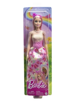 Discount barbie , core royal_1