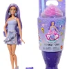 Discount barbie , brb pop reveal assortment
