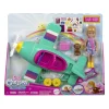 Sale barbie , chelsea plain