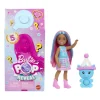 Sale barbie , chelsea shakes series