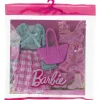Hot barbie , fashions