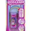 Discount barbie , mini land cutie reveal