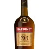 New bardinet XO Brandy 40% 0.7L