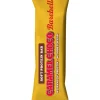 Clearance barebells Soft Bar Caramel Choco, 55g