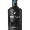 Sale bareksten Botanical Gin 46% 1L*