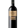 Sale baron-de-ley Barón de Ley, Gran Reserva, Rioja, DOCa, dry, red 0.75L