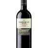 Sale baron-de-ley Barón de Ley, Reserva, Rioja, dry, red 0.75L