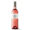 Outlet baron-de-ley Barón de Ley, Rosé, Rioja, DOCa, dry, rosé 0.75L
