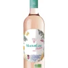Sale mouton-cadet Baron Philippe de Rothschild, Mouton Cadet Mathilde, Bordeaux, AOC, dry, rosé (Bio) 0.75L