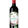 Discount mouton-cadet Baron Philippe de Rothschild, Mouton Cadet, Pierre Rouge, Bordeaux, AOC, dry, red 0.75L (organic)