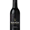 New mouton-cadet Baron Philippe de Rothschild, Mouton Cadet, Bordeaux, AOC, dry, red (screwcap) 0.187 L