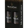 Best mouton-cadet Baron Philippe de Rothschild, Mouton Cadet, Bordeaux, AOC, dry, red, (Twinpack), 2 x 0.75L