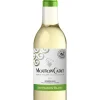 Discount mouton-cadet Baron Philippe de Rothschild, Mouton Cadet, Bordeaux, AOC, dry, white (screwcap) 0.187 L