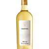 Hot mouton-cadet Baron Philippe de Rothschild, Mouton Cadet Réserve, Sauternes, AOC, sweet, white, 0.75L