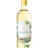 Outlet mouton-cadet Baron Philippe de Rothschild, Mouton Cadet, Nathan White, Bordeaux, AOC, dry, white 0.75L