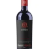 Discount barone-montalto Barone Montalto, Collezione di Familia, Nero d'Avola, Passivento, Sicily, IGT, semi-dry, red