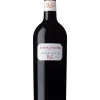 Hot barton-and-guestier Barton & Guestier, Bordeaux, AOC, dry, red, 0.75L