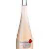 Sale barton-and-guestier Barton & Guestier, Côtes de Provence, AOC, dry, rosé, 0.75L