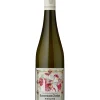 Sale bassermann-jordan , Riesling, Kabinett, Pfalz, semi-sweet, white, (srew cap), 0.75L