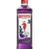 Sale beefeater Blackberry London Gin 37.5% 1L
