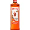 Fashion beefeater Blood Orange London Gin 37.5% 1L
