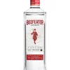 New beefeater London Dry Gin 40% 1L