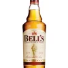 Outlet bells Bell's Original Blended Scotch Whisky 40% 1L