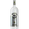 New beluga-vodka Beluga Noble Vodka 40% 1L