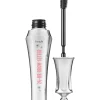 Sale benefit 24 Hours Brow Gel