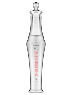 Sale benefit 24 Hours Brow Gel