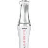 Online benefit 24 Hours Mini Brow Gel Transparent Transparent 13 ml