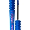 Outlet benefit BADgal Bang Mascara N° M75 Power Blue
