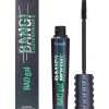 Clearance benefit BADgal Bang Waterproof Mascara Black
