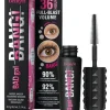 Fashion benefit BADgal Mascara Mini Black