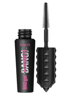 Fashion benefit BADgal Mascara Mini Black