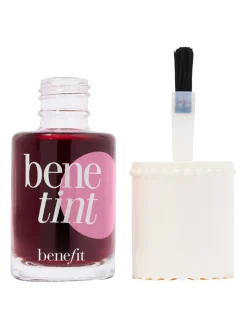 Online benefit Benetint Cheek and Lip stain Red 13 ml