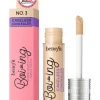 Outlet benefit Boi - ing Cakeless Concealer N° 3