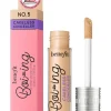 Discount benefit Boi - ing Cakeless Concealer N° 5