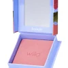 Discount benefit BOP Blush Willa Nude