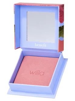 Discount benefit BOP Blush Willa Nude