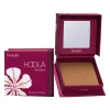 Online benefit Box O Powders 2025 Hoola Powder Bronzer Medium